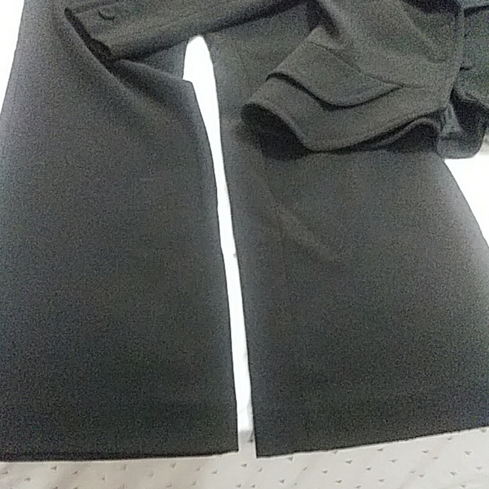 Pants set - Picture 6 of 8